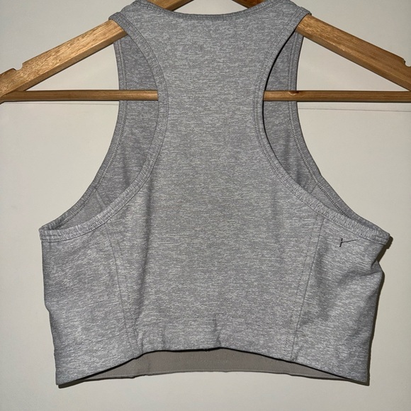 Outdoor Voices Athena Crop Top - Picture 8 of 8